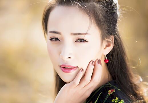 15个字优美句子60句