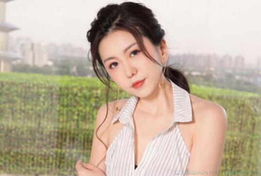 知错能改的优美句子