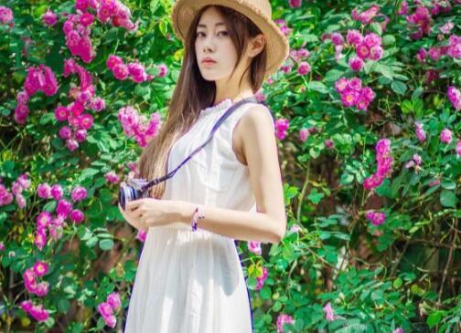 对老婆深情的告白句子真实点