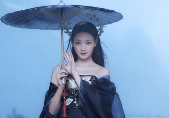 冬季维护客户的短信