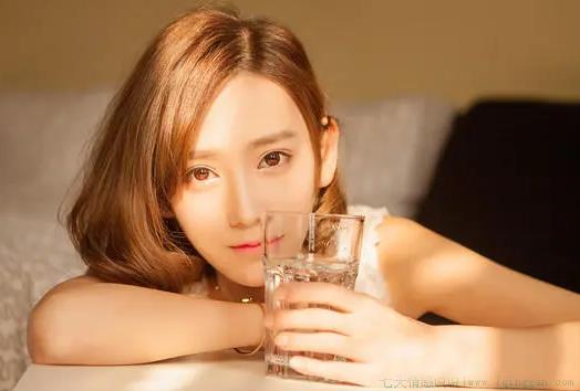 唯美的句子英文