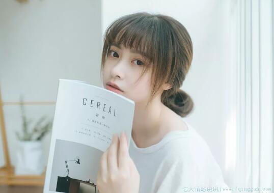 品茶的精美句子