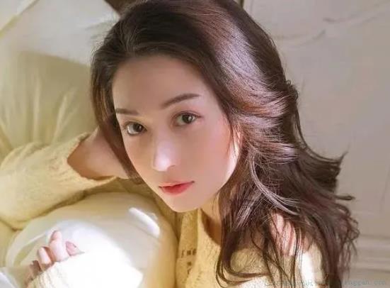 凄凉悲伤又唯美的句子