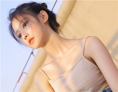努力生活励志的句子