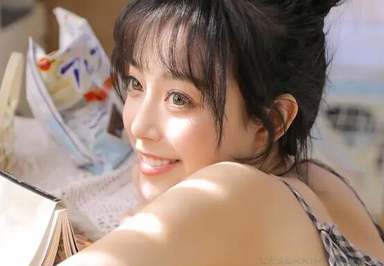 感悟生活哲理句子