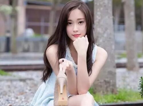 一晃就老了的唯美句子