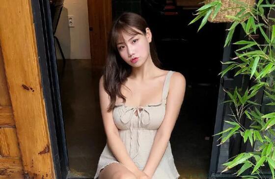 创业者背后心酸的句子