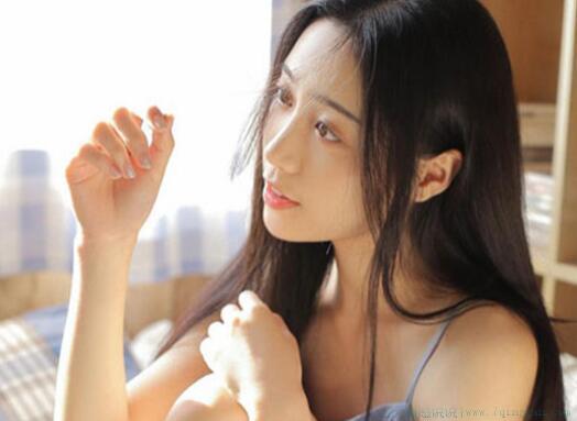 一会儿一会儿造句 一会儿一会儿造句