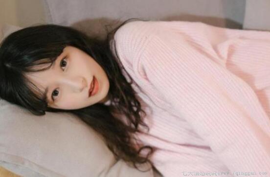 春天优美的句子简短