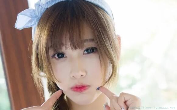 最感动婚外情人的句子
