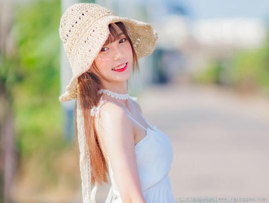 山清水秀风景优美句子