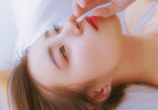 特别打动人心的表白句子