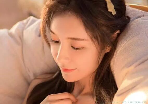 感慨从小到大的句子