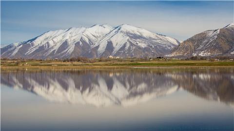 卖实木家具的精美句子