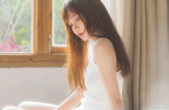 形容善良的唯美句子