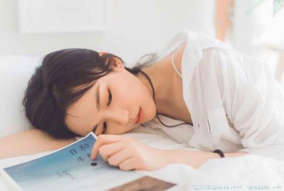 有关珍爱生命的短句子