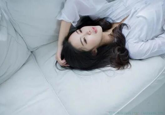给病人正能量的句子