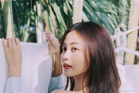 七夕节的句子
