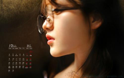 一句简短的夜景句子发朋友圈