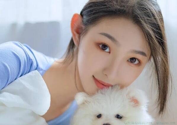 迎接挑战的霸气句子