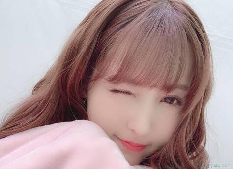 超可爱超卡哇伊的句子