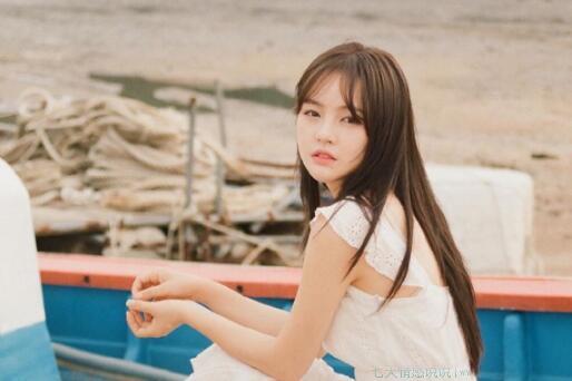 铭记历史的优美句子