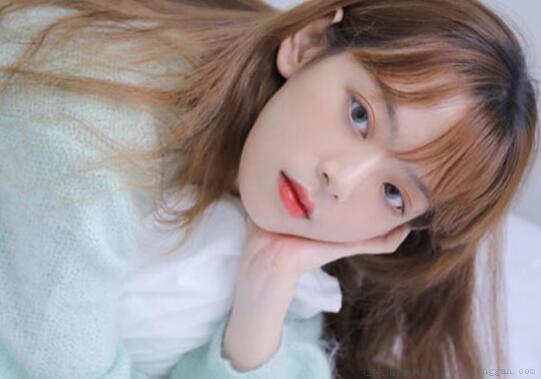 无奈的生活说说心情短语