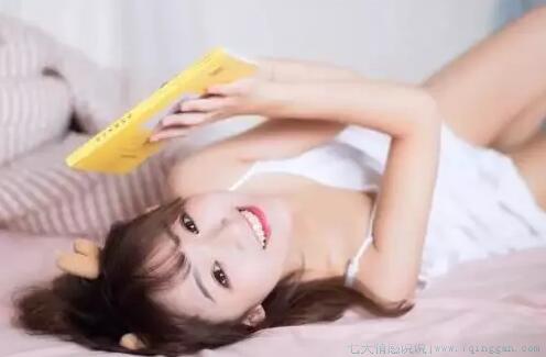 感恩唯美句子精选