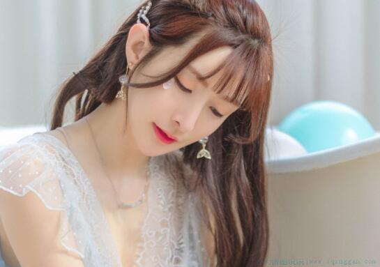 保持童心的优美句子