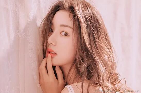 形容妇女节的优美句子