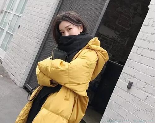女生超嗲的撒娇句子
