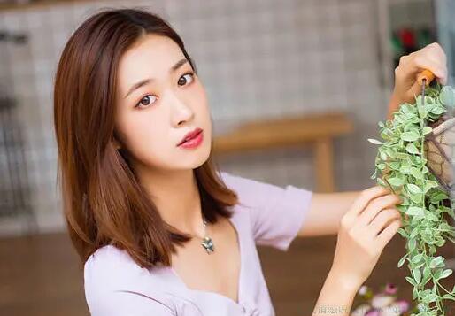 写给朋友的句子
