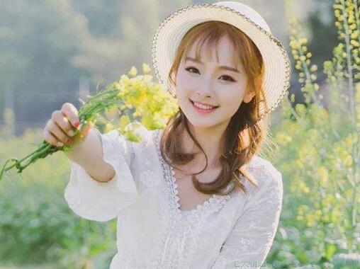 秋天来了的优美句子