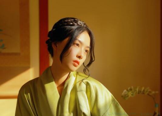 珍惜时光的唯美句子