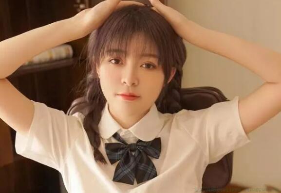 感叹时光飞逝的短句唯美句子