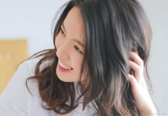 爱而不得心酸短句