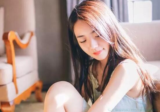 狠话怼人的句子