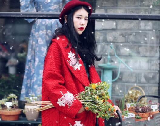 辞牛迎虎的句子
