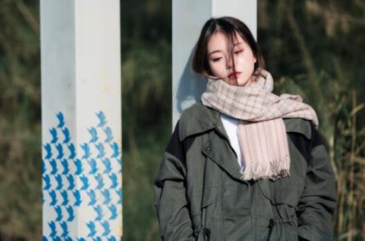关于论语的优美句子