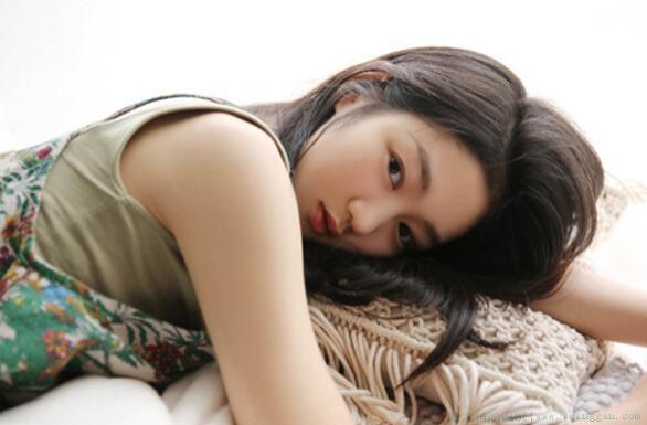文艺浪漫唯美爱情句子