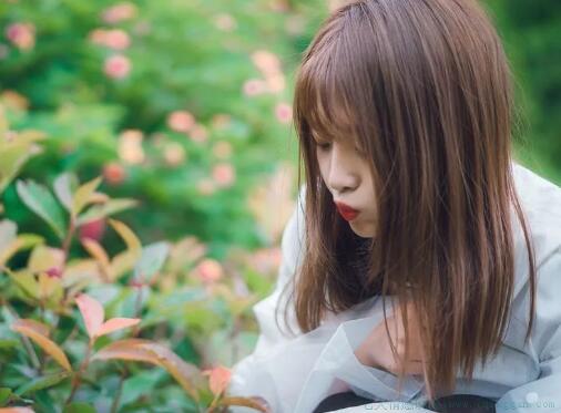 向别人挑战的霸气话
