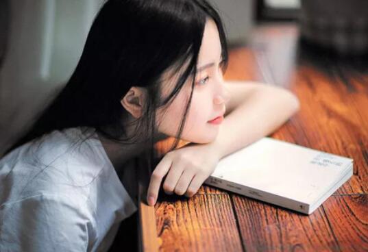 大扫除的精彩句子