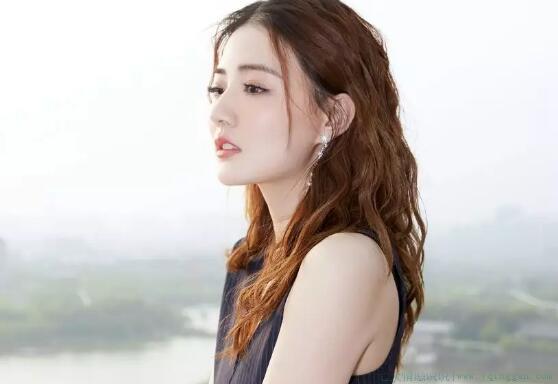 激励自己的句子霸气