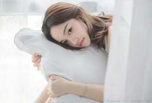 品普洱茶的精美句子