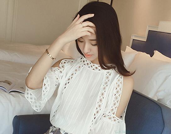 高情商女人致自己的句子