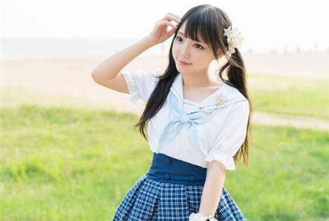 毕业季的句子 毕业季的句子