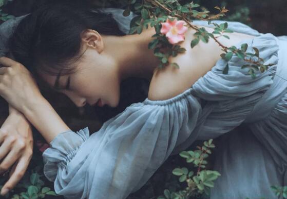 形容茶很香的句子