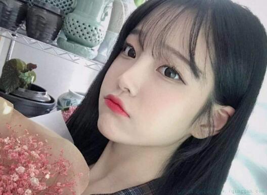关于关心朋友的句子