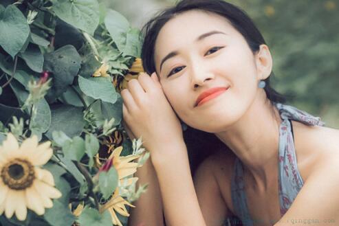 晚安的唯美短句