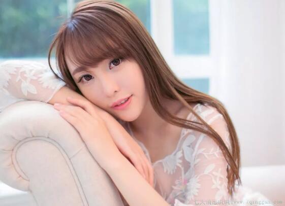 描写校园傍晚黄昏的优美句子